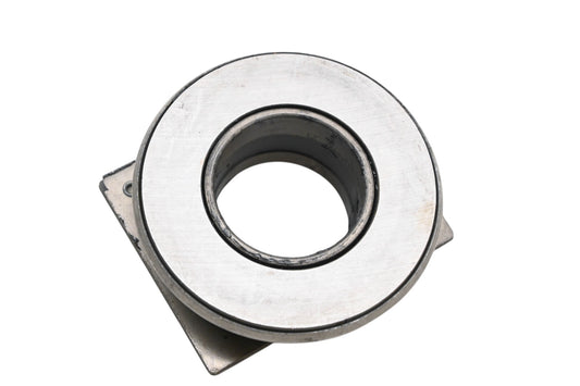 CR Industries N1444, N-1444 Aetna Clutch Release Bearing Assembly NOS