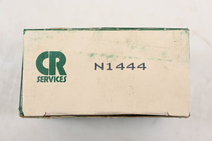 CR Industries N1444, N-1444 Aetna Clutch Release Bearing Assembly NOS