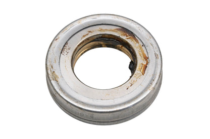 CR Industries N1181, N-1181, 1625-12 BCA Clutch Release Bearing Assembly NOS