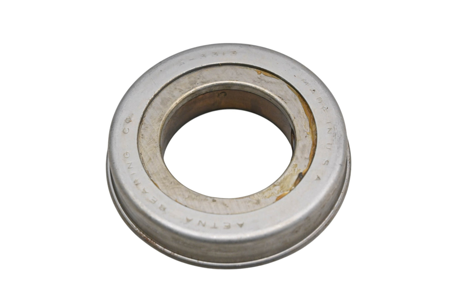 CR Industries N1054, N-1054 Aetna Clutch Release Bearing NOS