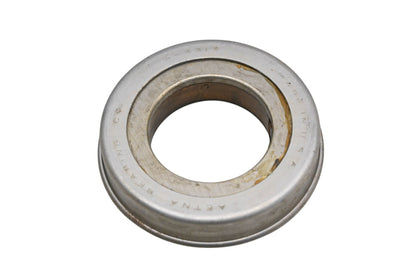 CR Industries N1054, N-1054 Aetna Clutch Release Bearing NOS