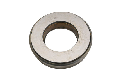 CR Industries N1054, N-1054 Aetna Clutch Release Bearing NOS