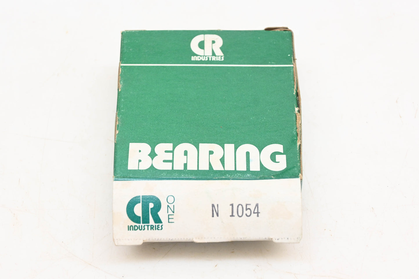 CR Industries N1054, N-1054 Aetna Clutch Release Bearing NOS