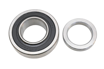 CR Industries N3048, N-3048 HIC Clutch Release Bearing Kit NOS