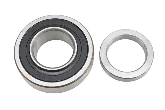 CR Industries N3048, N-3048 HIC Clutch Release Bearing Kit NOS