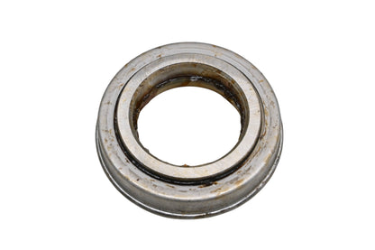 CR Industries N1723, N-1723 BCA Clutch Release Bearing NOS