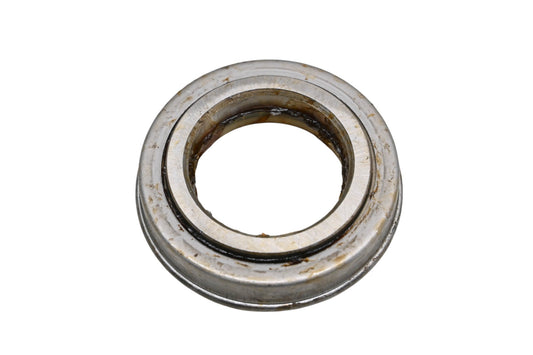 CR Industries N1723, N-1723 BCA Clutch Release Bearing NOS