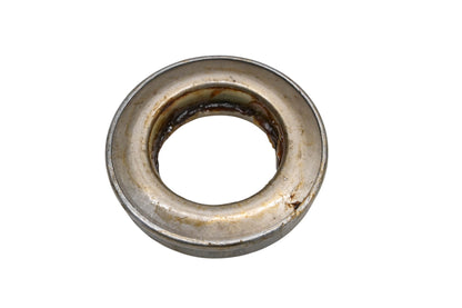CR Industries N1723, N-1723 BCA Clutch Release Bearing NOS