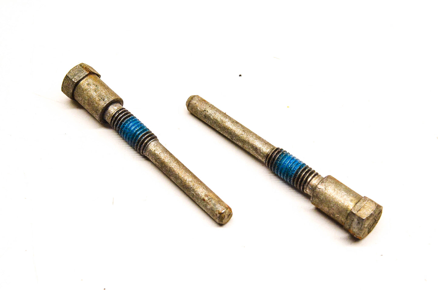 Bendix H5022 Disc Brake Caliper Bolt Kit NOS