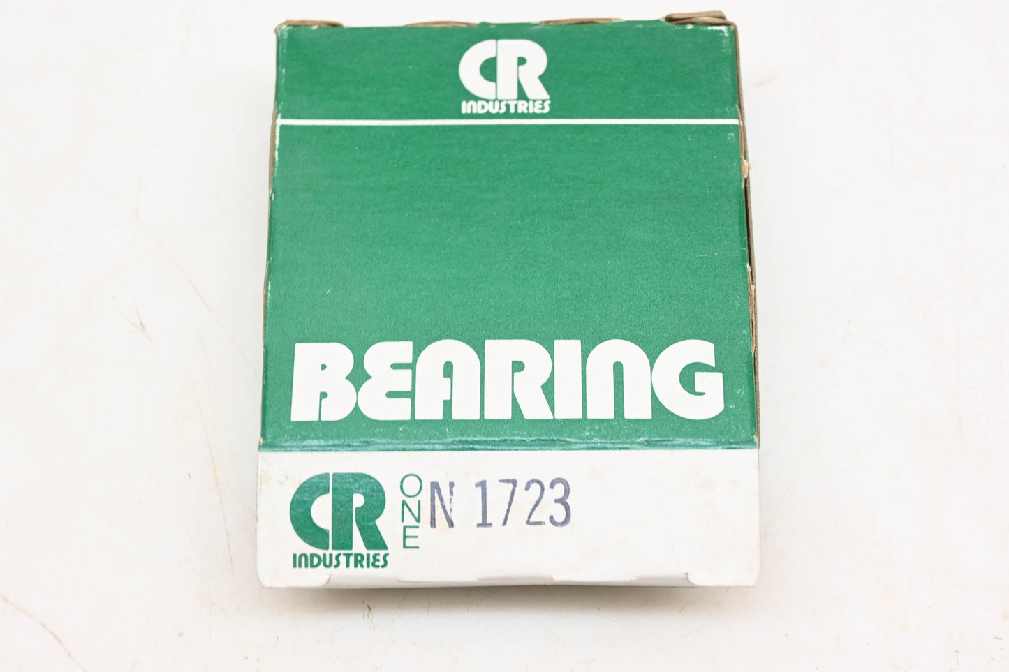 CR Industries N1723, N-1723 BCA Clutch Release Bearing NOS
