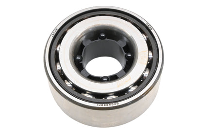 CR Industries FW101, FW-101 Koyo Wheel Bearing NOS