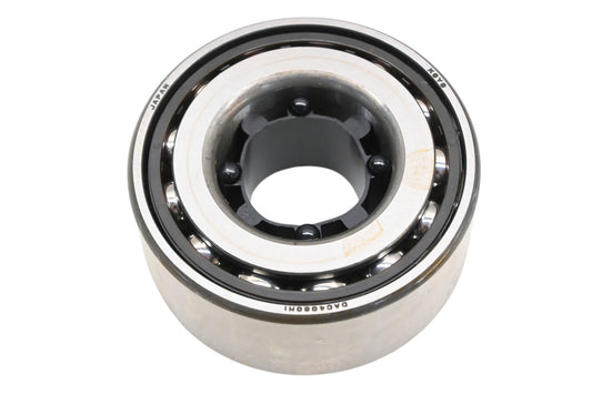 CR Industries FW101, FW-101 Koyo Wheel Bearing NOS