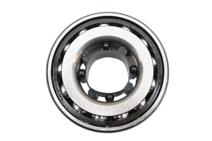 CR Industries FW101, FW-101 Koyo Wheel Bearing NOS