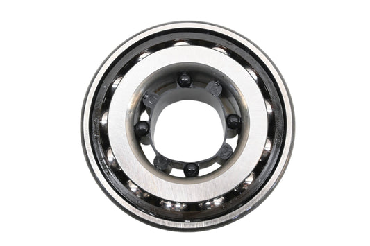 CR Industries FW101, FW-101 Koyo Wheel Bearing NOS