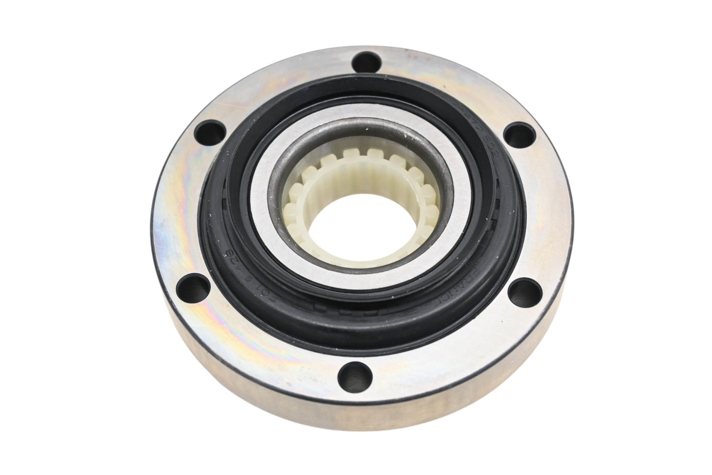 CR Industries FW110, FW-110 SNR Clutch Flywheel Bearing NOS