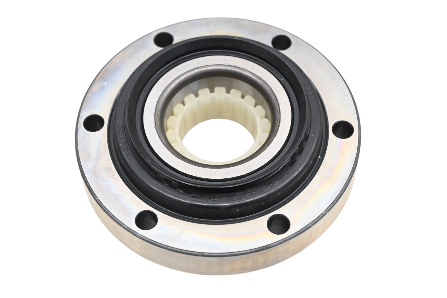 CR Industries FW110, FW-110 SNR Clutch Flywheel Bearing NOS