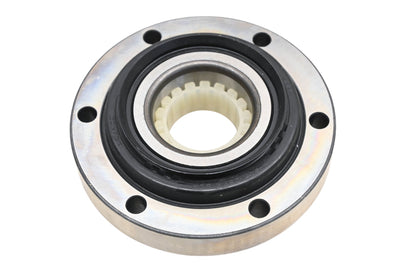 CR Industries FW110, FW-110 SNR Clutch Flywheel Bearing NOS
