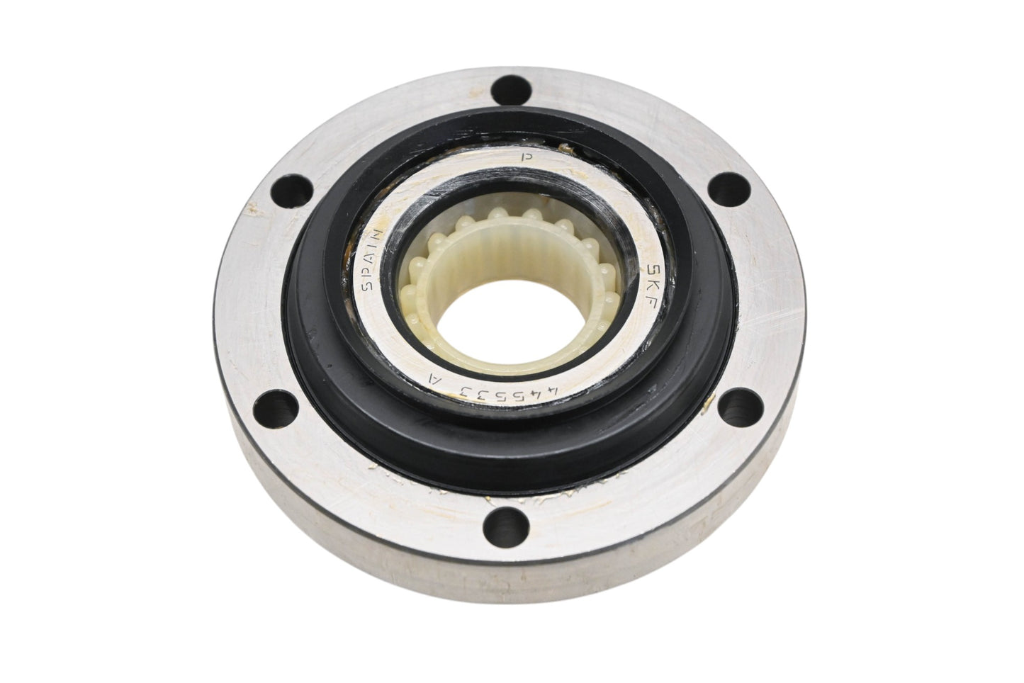 CR Industries FW110, FW-110 SKF Clutch Flywheel Bearing NOS