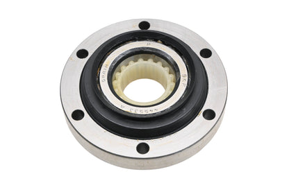 CR Industries FW110, FW-110 SKF Clutch Flywheel Bearing NOS