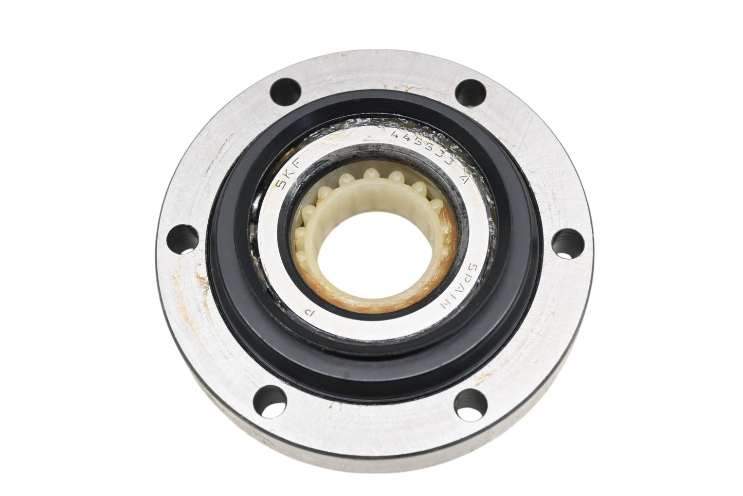 CR Industries FW110, FW-110 SKF Clutch Flywheel Bearing NOS