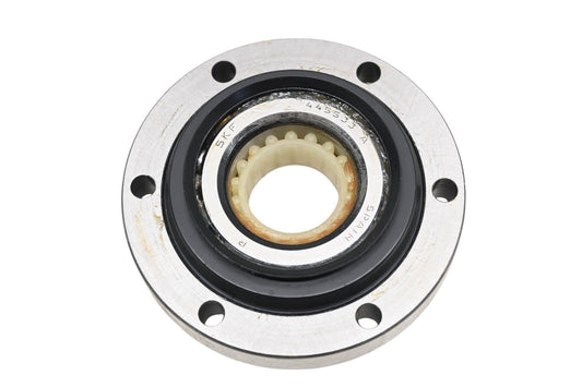 CR Industries FW110, FW-110 SKF Clutch Flywheel Bearing NOS