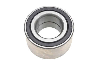 CR Industries FW102, FW-102 Nachi Wheel Bearing NOS