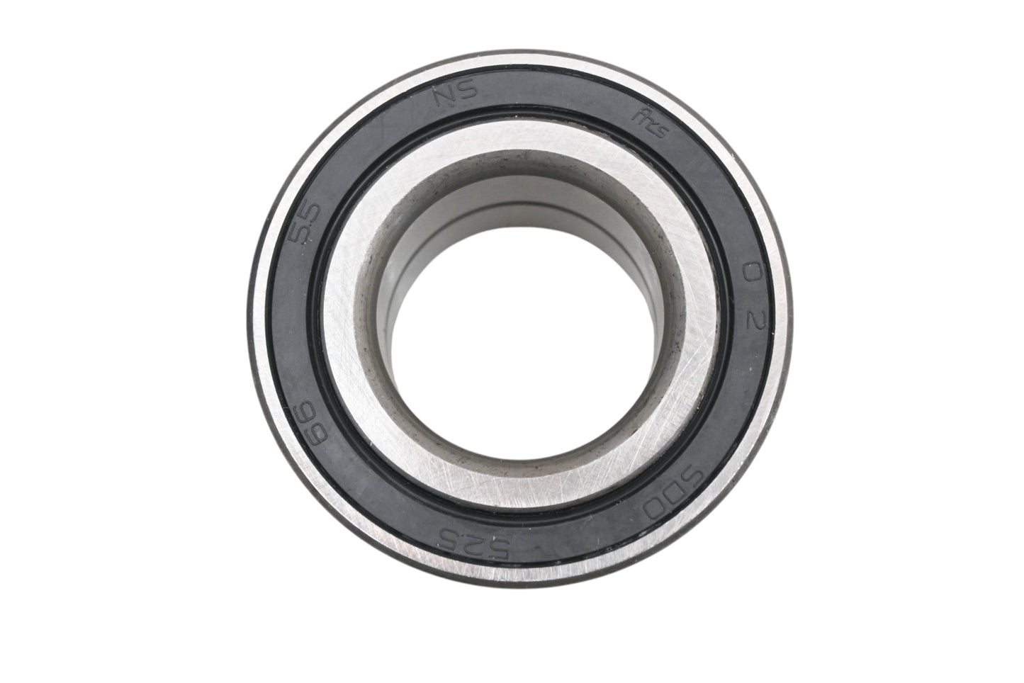 CR Industries FW102, FW-102 Nachi Wheel Bearing NOS