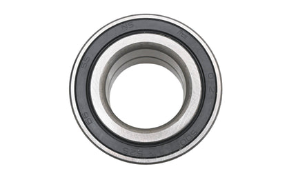 CR Industries FW102, FW-102 Nachi Wheel Bearing NOS