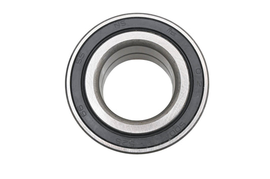 CR Industries FW102, FW-102 Nachi Wheel Bearing NOS