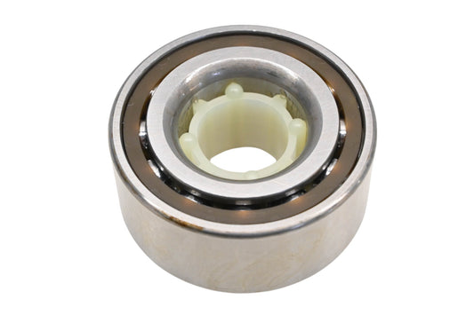 CR Industries FW104, FW-104 NSK Wheel Bearing NOS