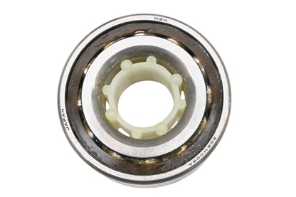 CR Industries FW104, FW-104 NSK Wheel Bearing NOS