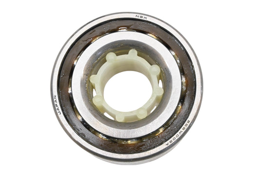 CR Industries FW104, FW-104 NSK Wheel Bearing NOS