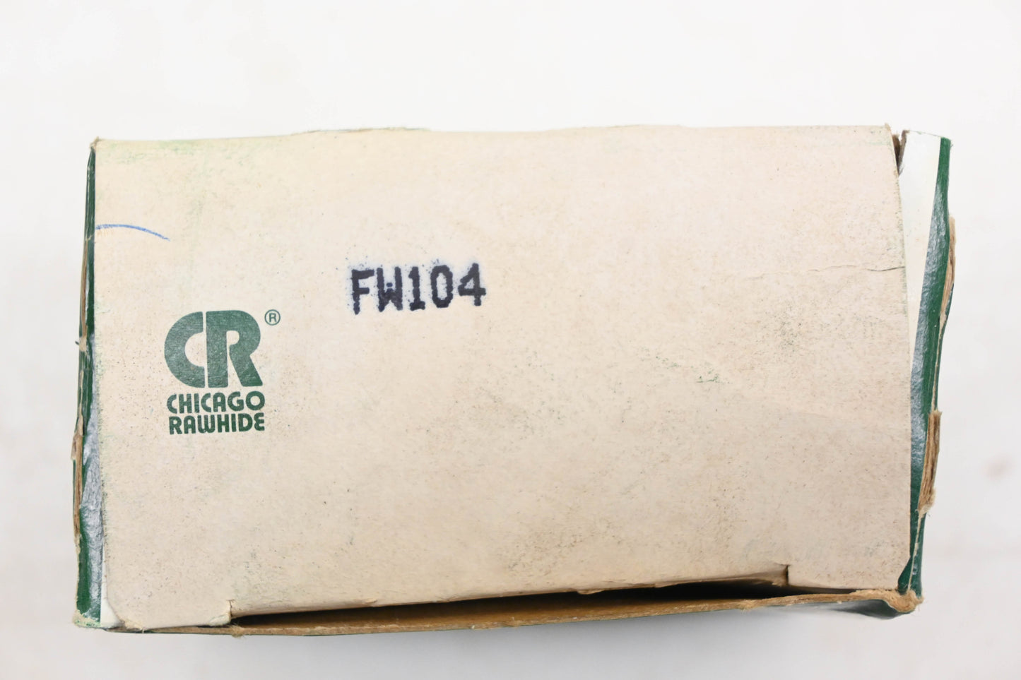 CR Industries FW104, FW-104 NSK Wheel Bearing NOS