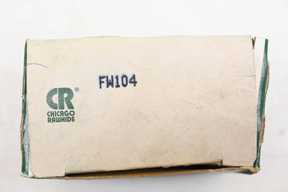 CR Industries FW104, FW-104 NSK Wheel Bearing NOS