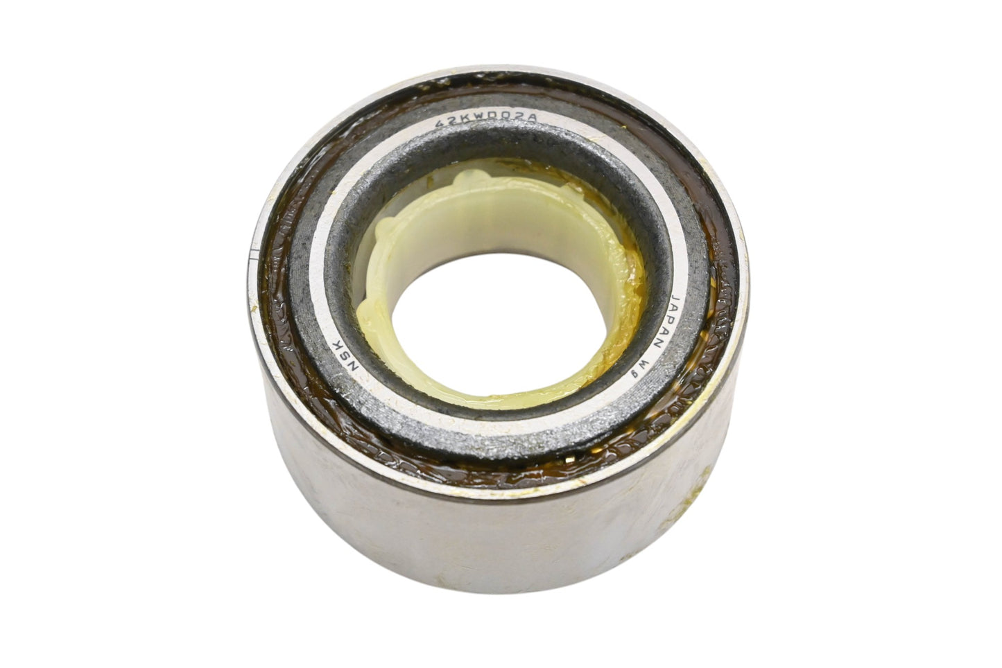 CR Industries FW105, FW-105 NSK Wheel Bearing NOS