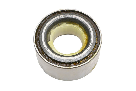 CR Industries FW105, FW-105 NSK Wheel Bearing NOS