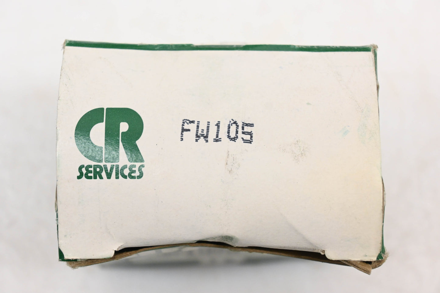 CR Industries FW105, FW-105 NSK Wheel Bearing NOS