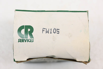 CR Industries FW105, FW-105 NSK Wheel Bearing NOS