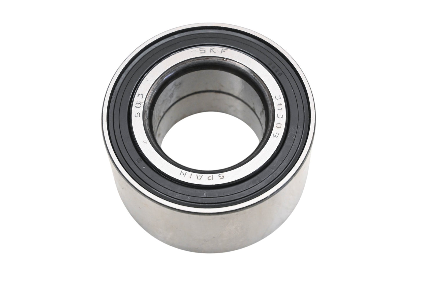 CR Industries FW107, FW-107 SKF Wheel Bearing NOS