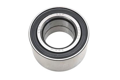 CR Industries FW107, FW-107 SKF Wheel Bearing NOS