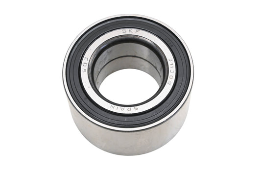 CR Industries FW107, FW-107 SKF Wheel Bearing NOS