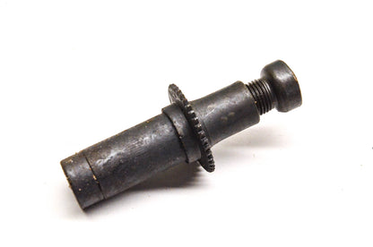 Bendix H1534 Drum Brake Adjusting Screw NOS