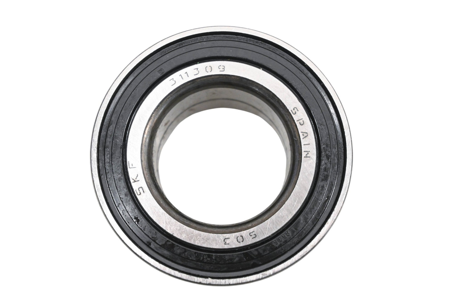 CR Industries FW107, FW-107 SKF Wheel Bearing NOS