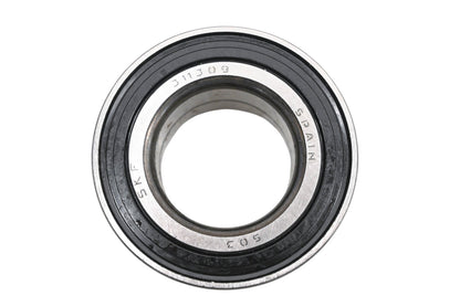 CR Industries FW107, FW-107 SKF Wheel Bearing NOS