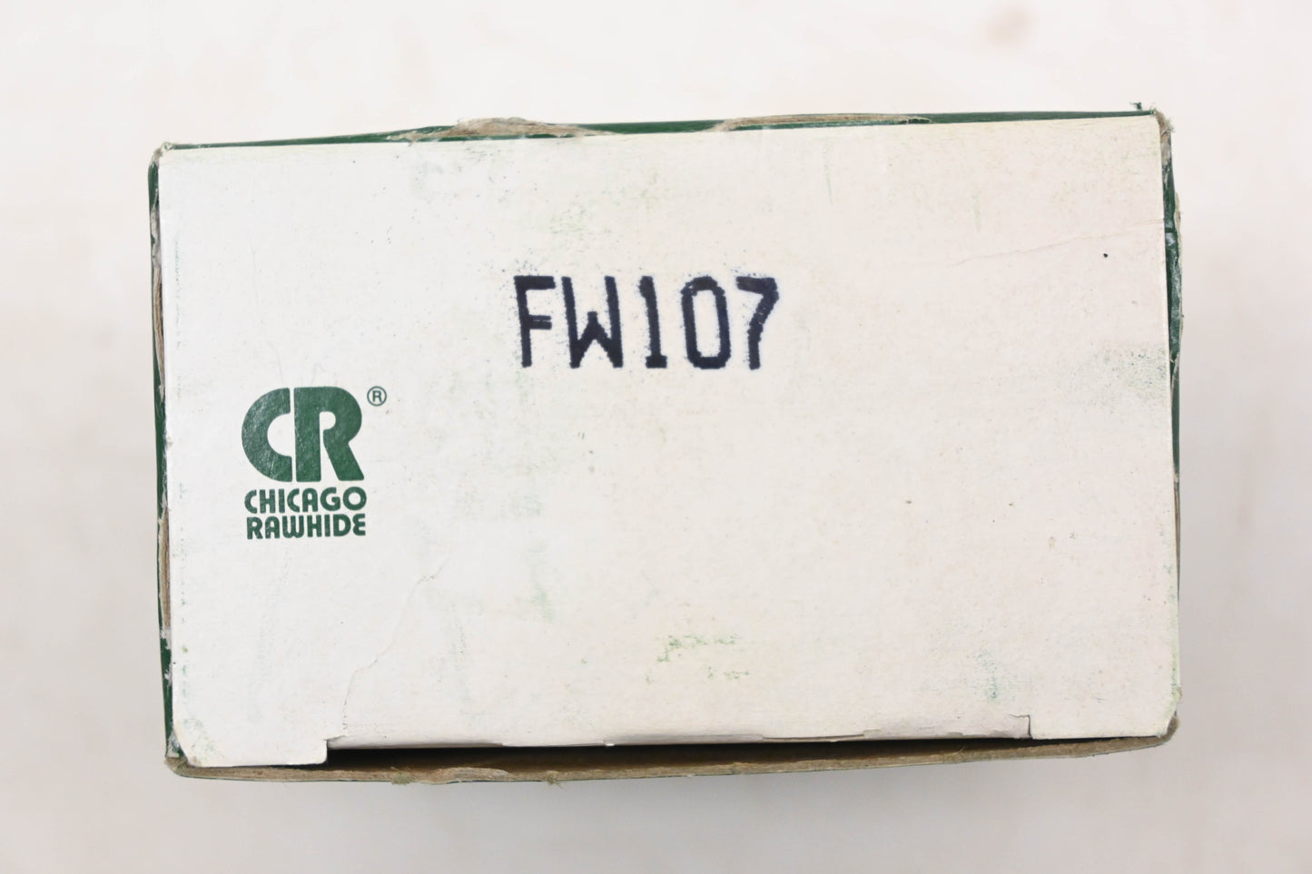 CR Industries FW107, FW-107 SKF Wheel Bearing NOS
