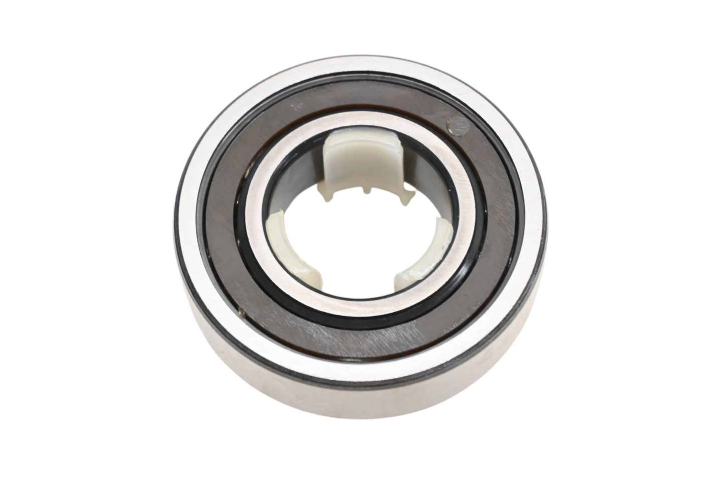 CR Industries FW112, FW-112 SKF Wheel Bearing NOS