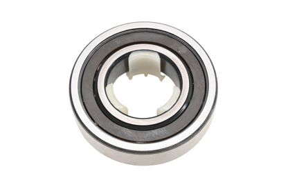 CR Industries FW112, FW-112 SKF Wheel Bearing NOS