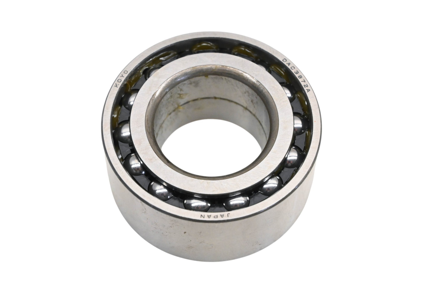 CR Industries FW111, FW-111 Koyo Wheel Bearing NOS