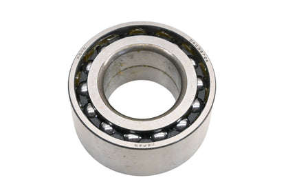 CR Industries FW111, FW-111 Koyo Wheel Bearing NOS