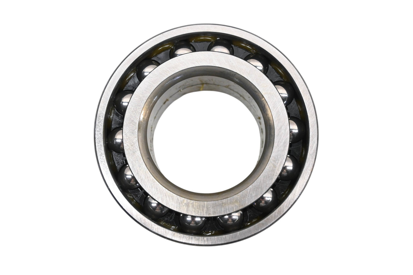 CR Industries FW111, FW-111 Koyo Wheel Bearing NOS